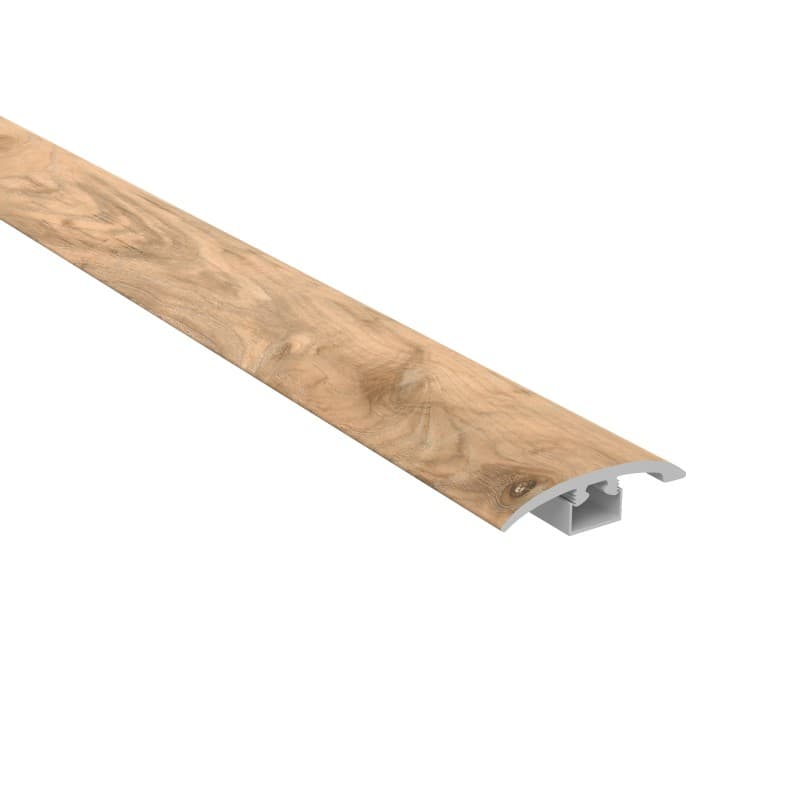 Soft Seaboard Longboards Icons Multi-Purpose Trim-0
