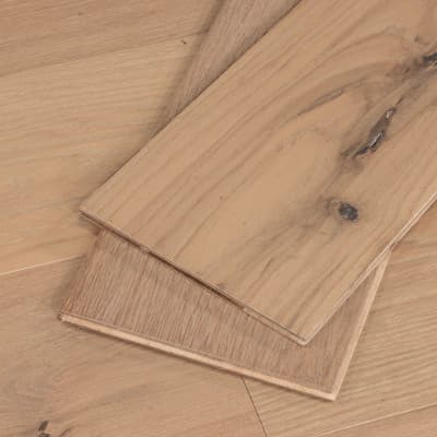 Chilled Whiskey Whiskey & Wine Hardwood Flooring