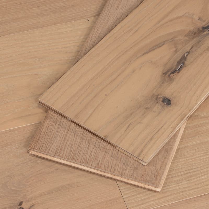 Chilled Whiskey Whiskey & Wine Hardwood Flooring-0