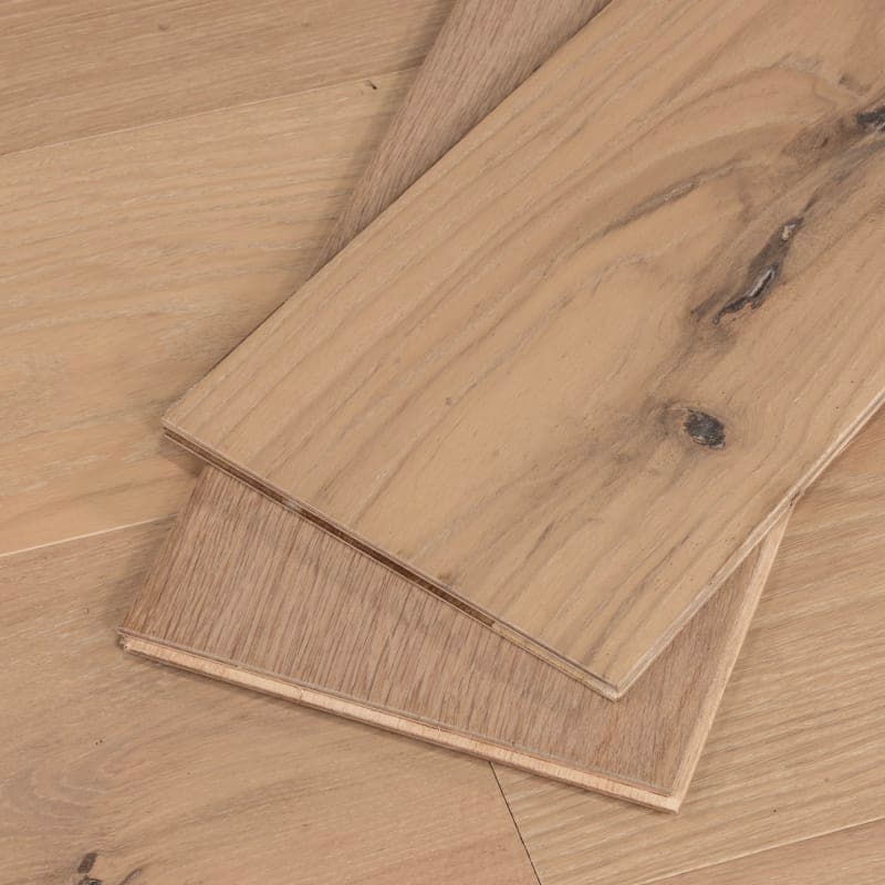 Chilled Whiskey Whiskey & Wine Hardwood Flooring-0