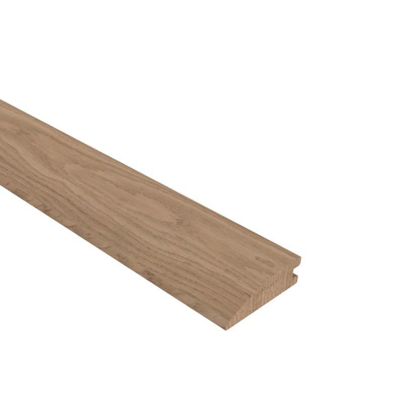 Seacliff Sec Cali Hardwoods Reducer Flush-0
