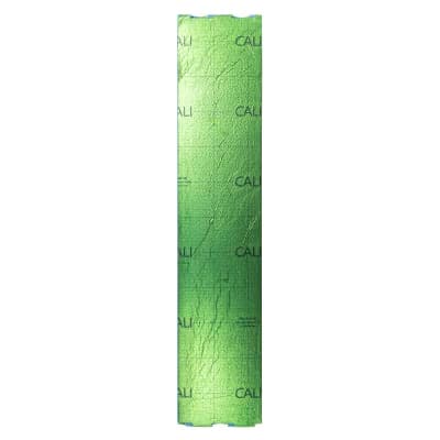 Cali Complete All-in-One Underlayment