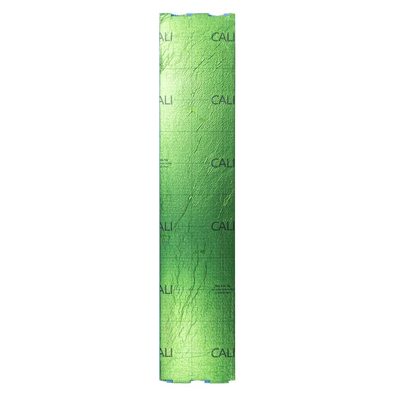 Cali Complete All-in-One Underlayment-0