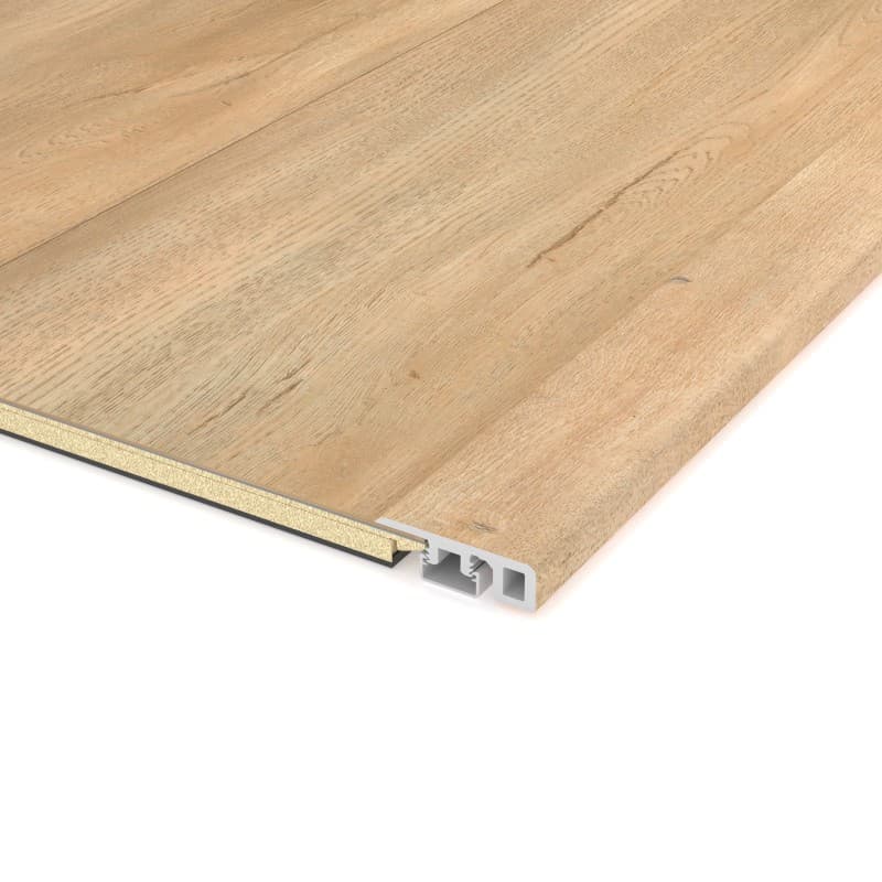 Weathered Reef Longboards Icons Threshold-2