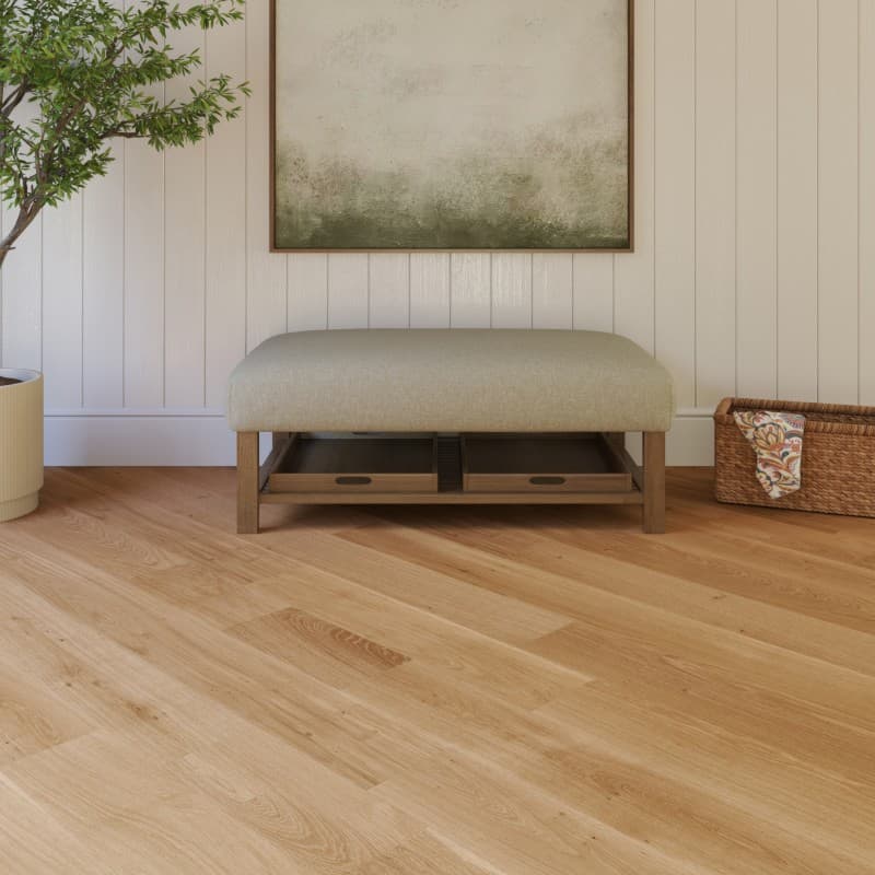 Sample - Twilight Tannin Cellar Wide+ T&G Hardwood Flooring-3