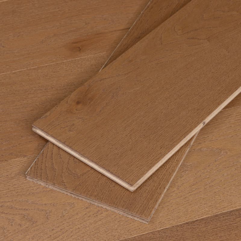 Barnyard Brut Hardwood Cellar Flooring-0