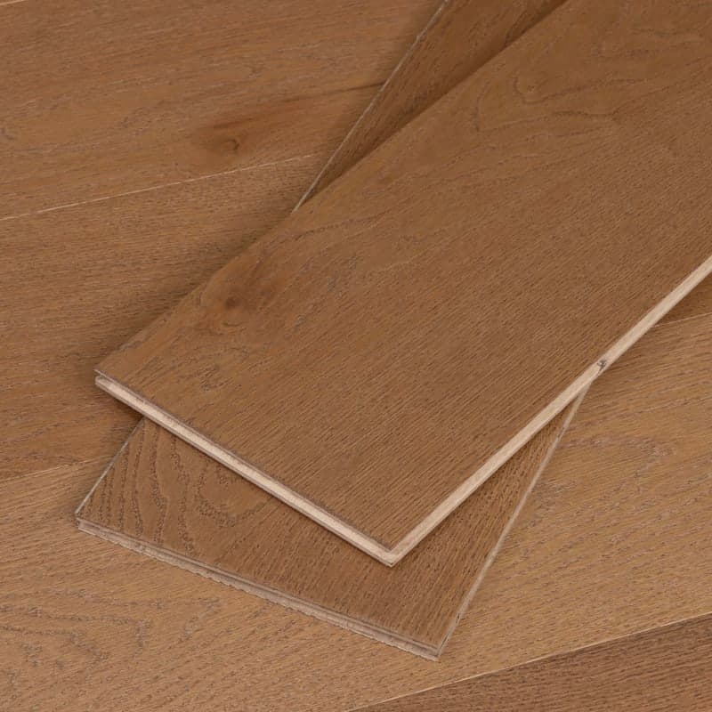 Barnyard Brut Hardwood Cellar Flooring-0
