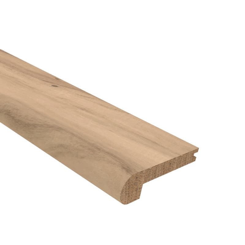Clarified Acacia Varietals Flush Stair Nosing-0