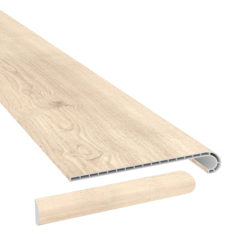 Breakers Beach Tread w/ Cap Universal-0