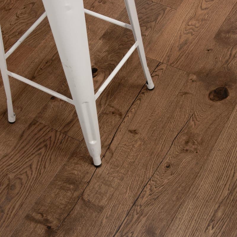 Evening Whiskey Whiskey & Wine Hardwood Flooring-2