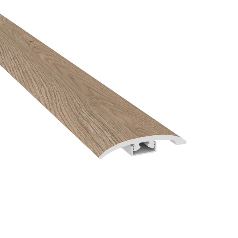 Del Mar Drift Multi-Purpose Trim 6.5mm-0