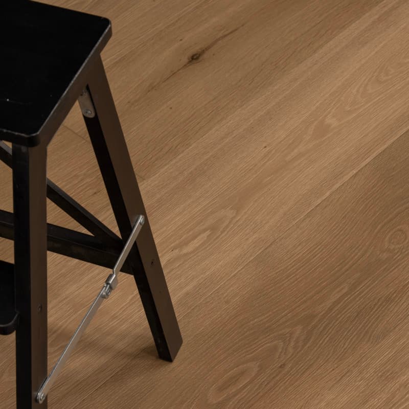 Board and Brix First Press Hardwood Flooring-3