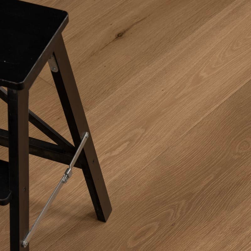 Board and Brix First Press Hardwood Flooring-3
