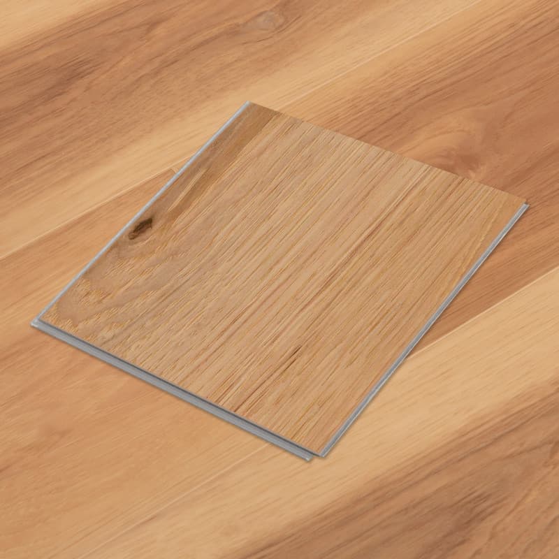Sample - South Seas Oak Cali Vinyl Pro Windansea - Vinyl Plank Flooring-0