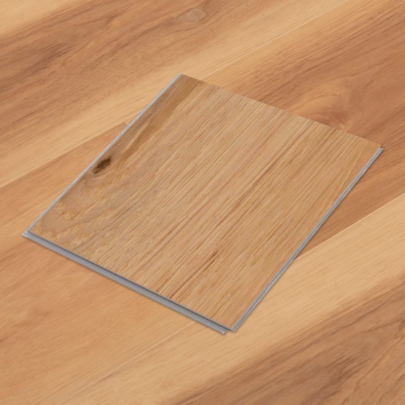 Sample - South Seas Oak Cali Vinyl Pro Windansea - Vinyl Plank Flooring-0