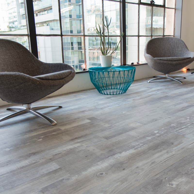 Sample - CALI Vinyl Select Gray Ash Flooring-1