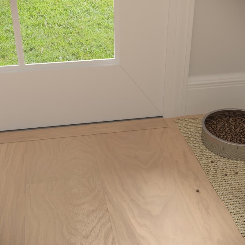 Sycamore Buff Threshold 12mm-1