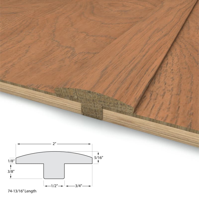 Shaded Hickory Varietals T-Molding-2