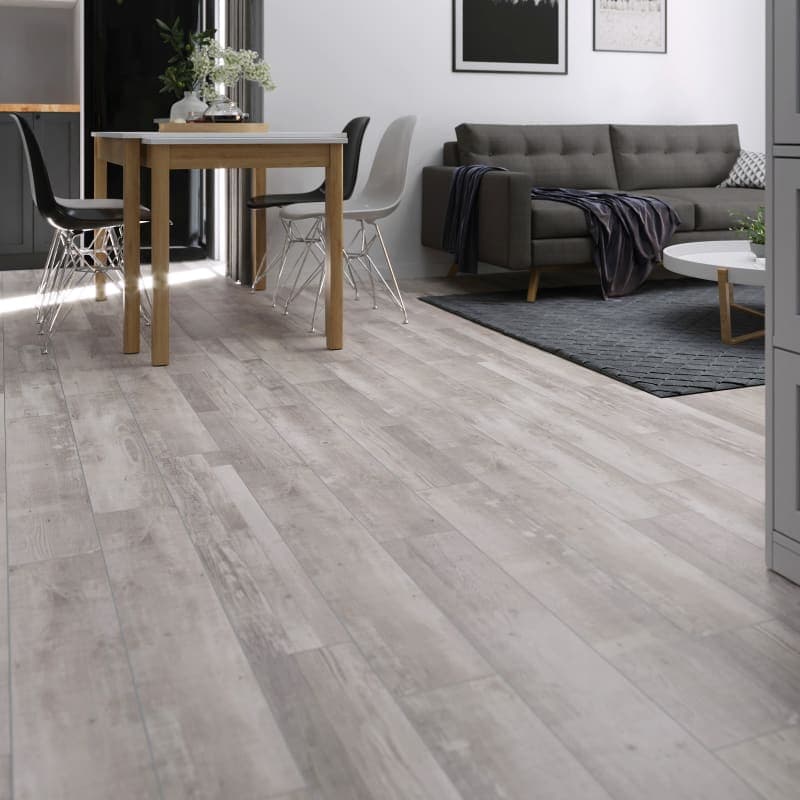 Gray Ash Windansea Vinyl Flooring-3