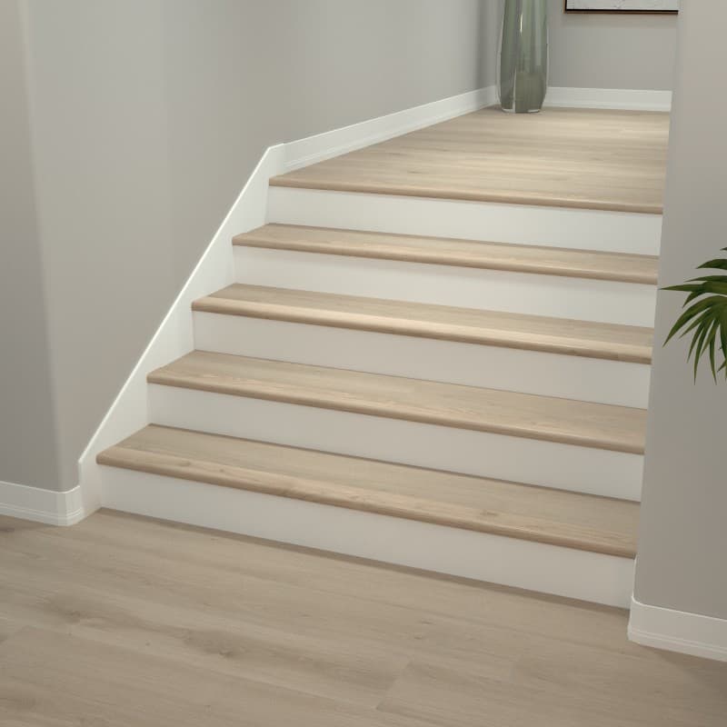 Rockaway Oak Stair Nosing Overlap 12mm-1