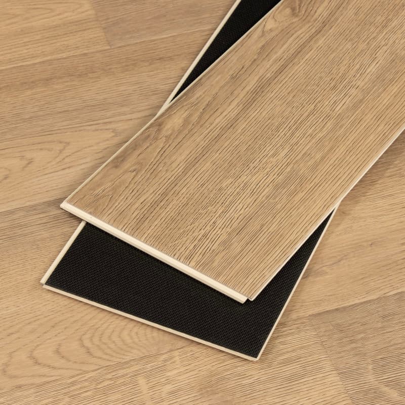 Aliso Almond Laguna Vinyl Flooring-0