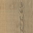 Sandpiper Pine