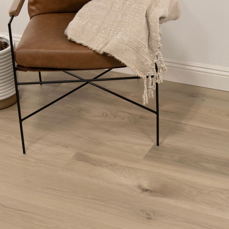 Artisan Shoal Laguna Vinyl Flooring-2