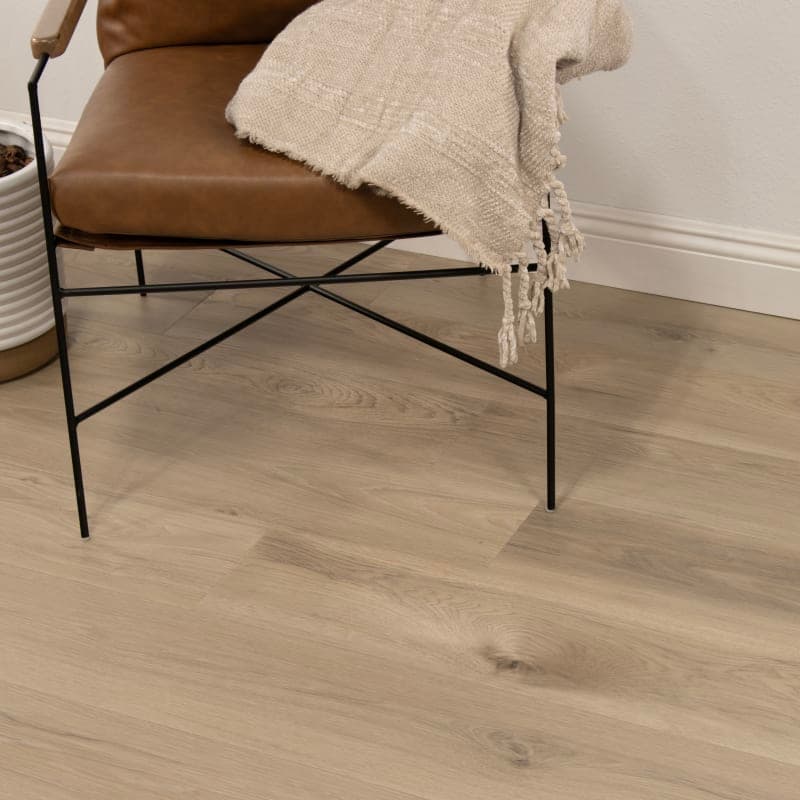 Artisan Shoal Laguna Vinyl Flooring-2