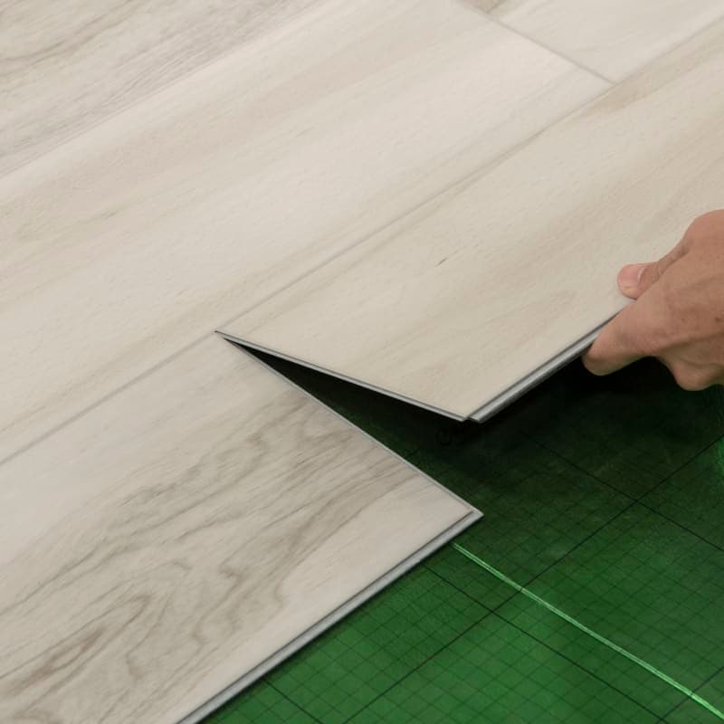 Seascape Hickory Windansea Vinyl Flooring-3