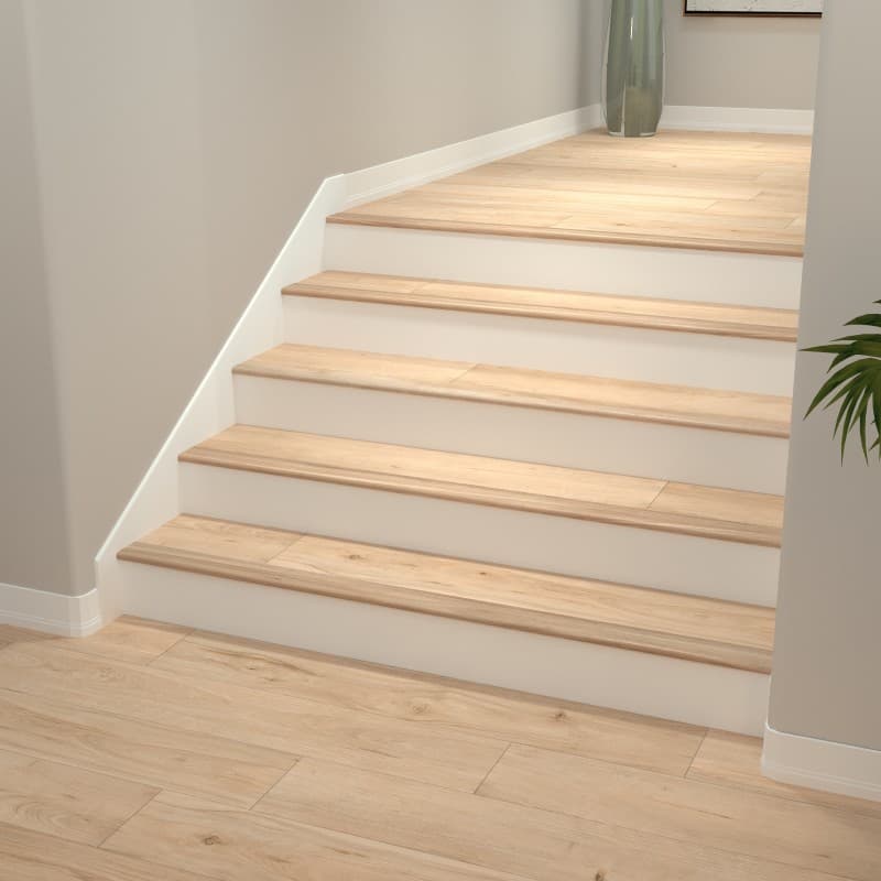 Ivory Inlet Longboards Icons Stair Nosing Overlap-1