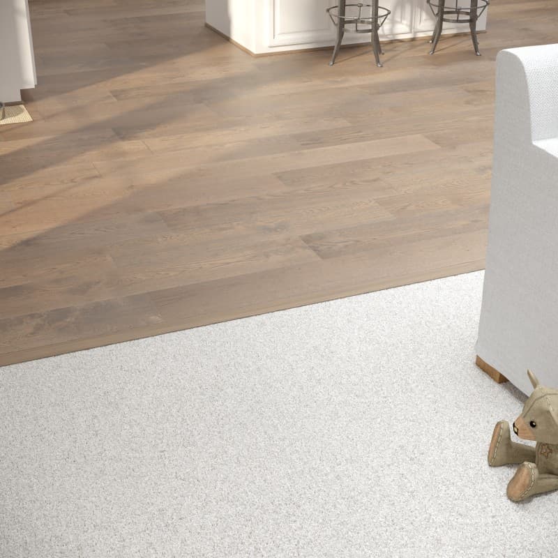 Rincon Reserve Cali Hardwoods T-Mold-1