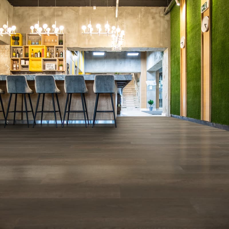 Thornwood Select Vinyl Flooring-1
