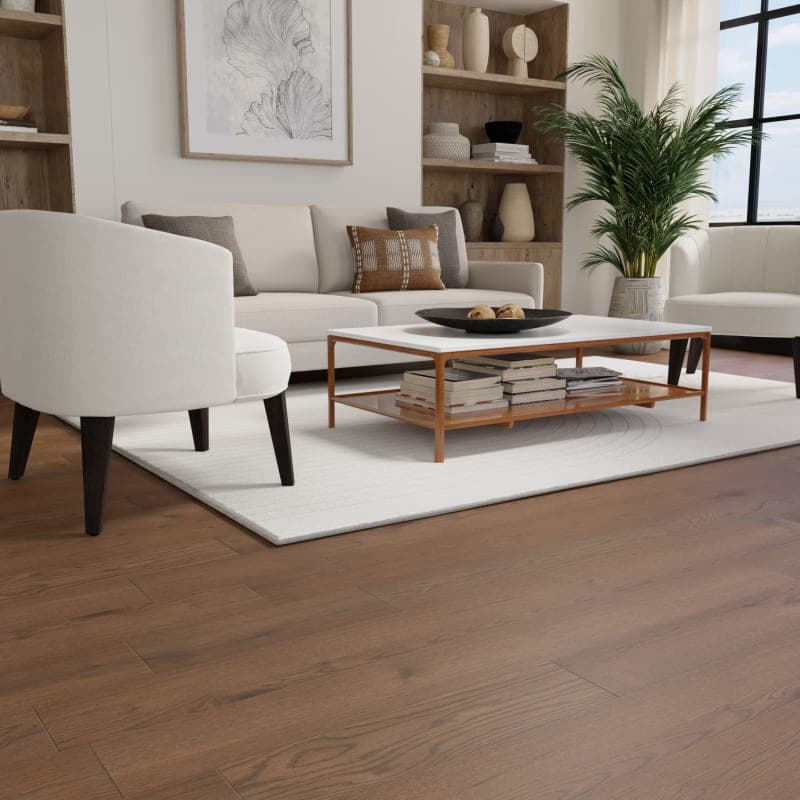 Evening Wine Whiskey & Wine Hardwood Flooring-1
