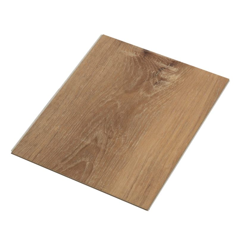 Sample - North Shore Oak Cali Vinyl Longboards® - Vinyl Plank Flooring-0