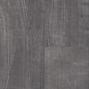Black Sands Marble