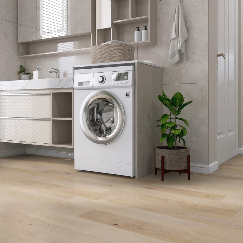Vallemar Blanc Pacifica Laminate-3