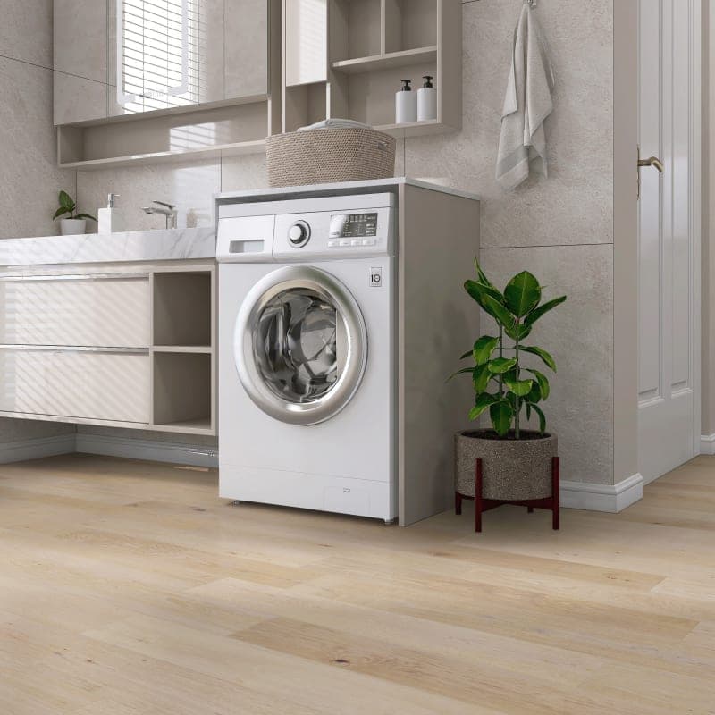 Vallemar Blanc Pacifica Laminate-3
