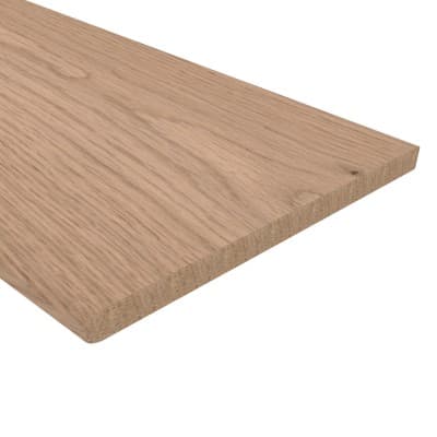 Sonoma Wine Cali Hardwoods Stair Tread Whiskey & Wine