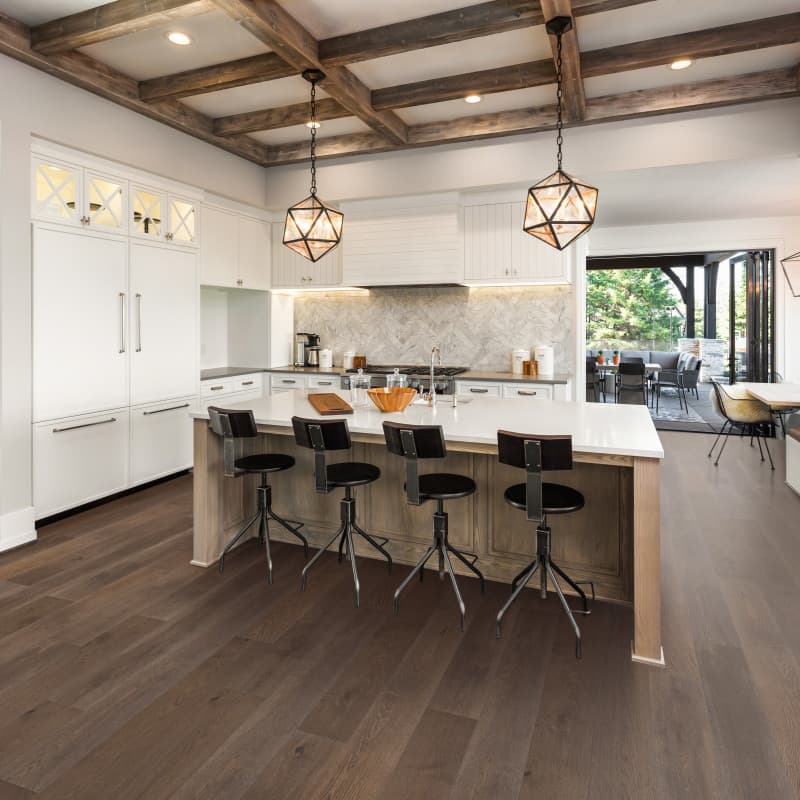 Cellar Door Hardwood Barrel Flooring-1