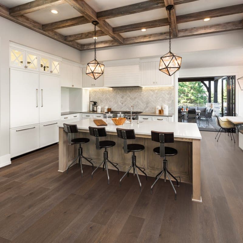 Cellar Door Hardwood Barrel Flooring-1