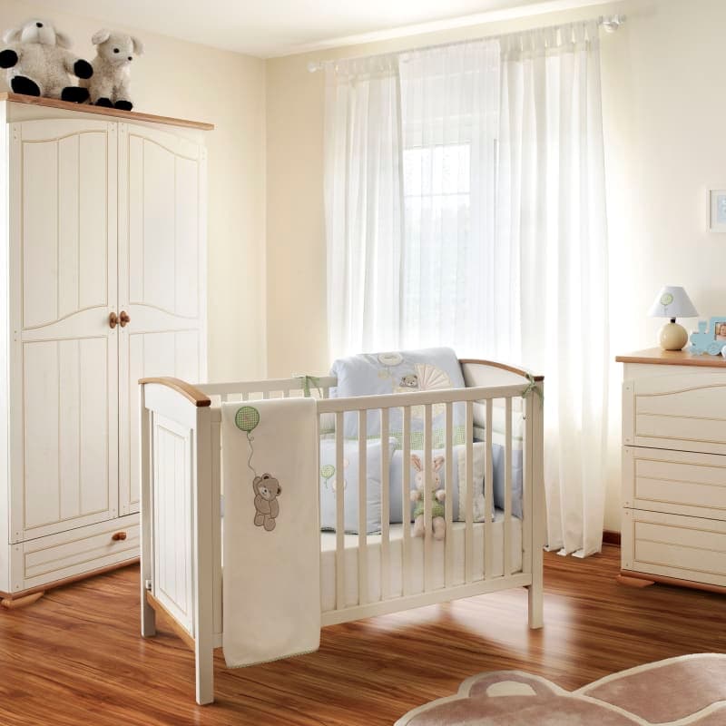 Classic Acacia Select Vinyl Flooring-2