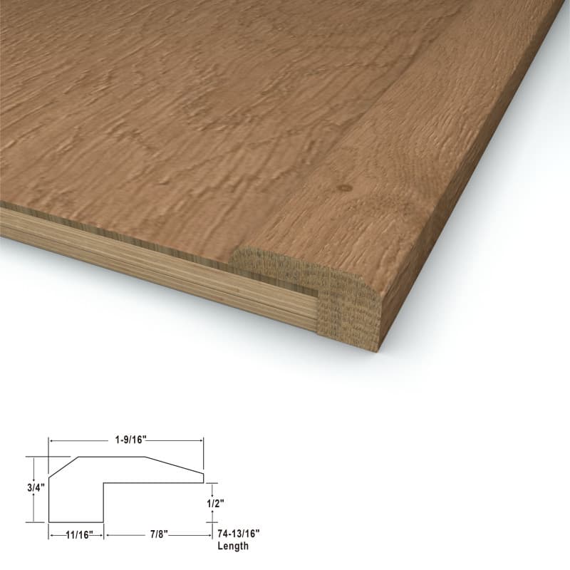 Pacific Crush Cali Hardwoods Threshold-2