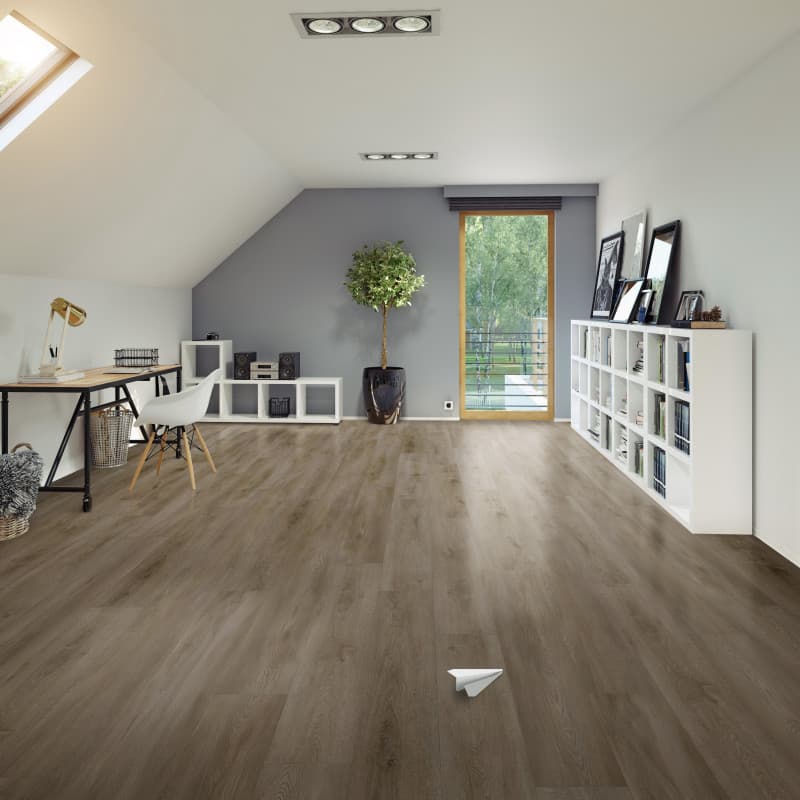 Sample - CALI Vinyl Legends Extra Wide Click King Tide Flooring-3