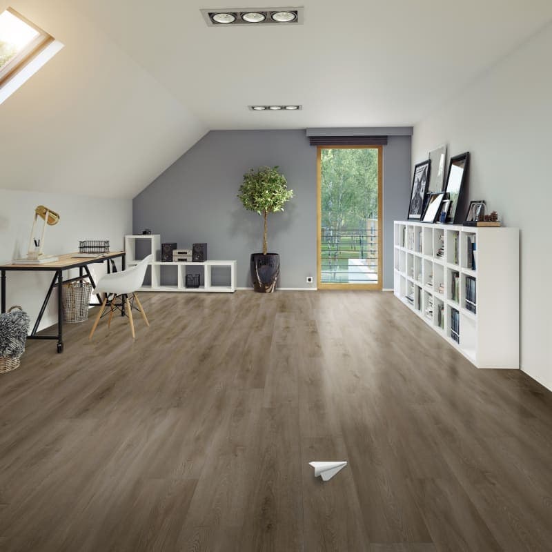 Sample - CALI Vinyl Legends Extra Wide Click King Tide Flooring-3