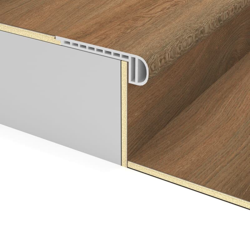 Beacons Bark Longboards Icons Stair Nosing Flush-2