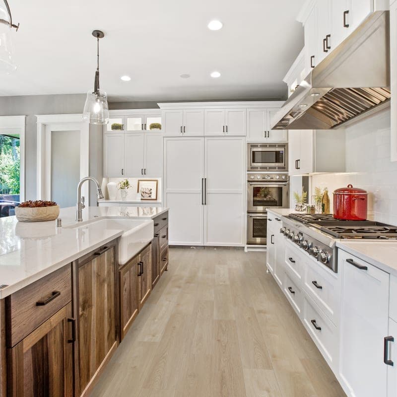 Sandstone Wash Laguna Vinyl Flooring-1
