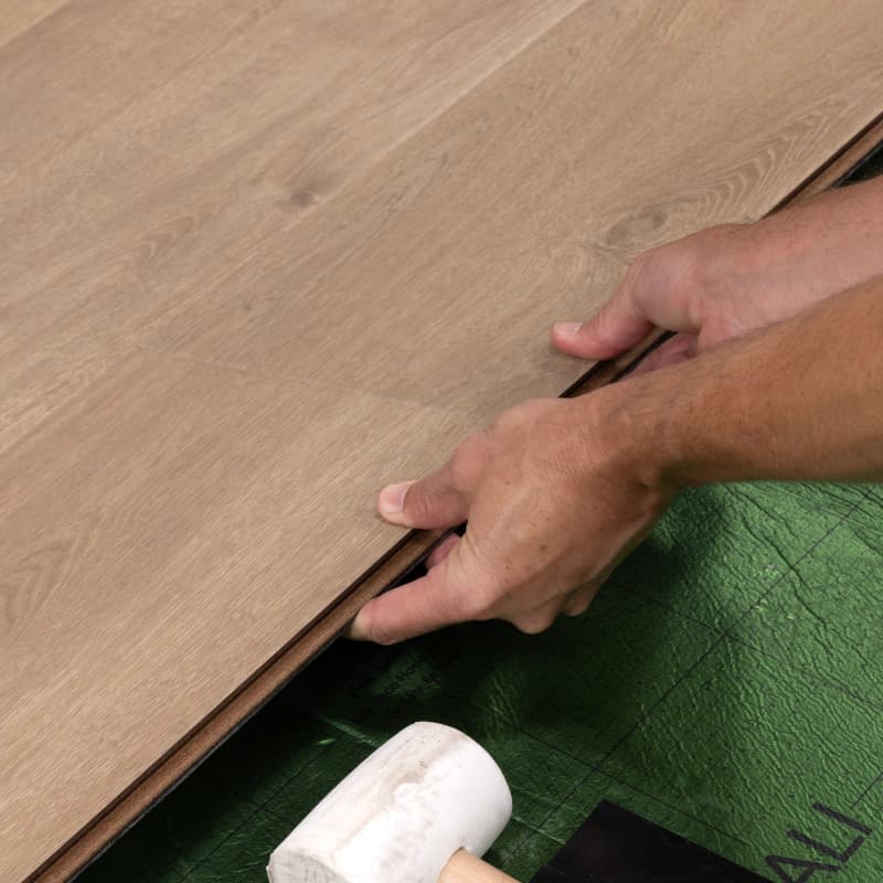 Del Mar Drift Santa Cruz Laminate Plank Flooring-3
