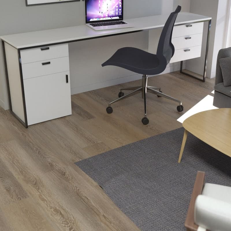 Sample - CALI Vinyl Select XL Tidal Pool Pine Flooring-3
