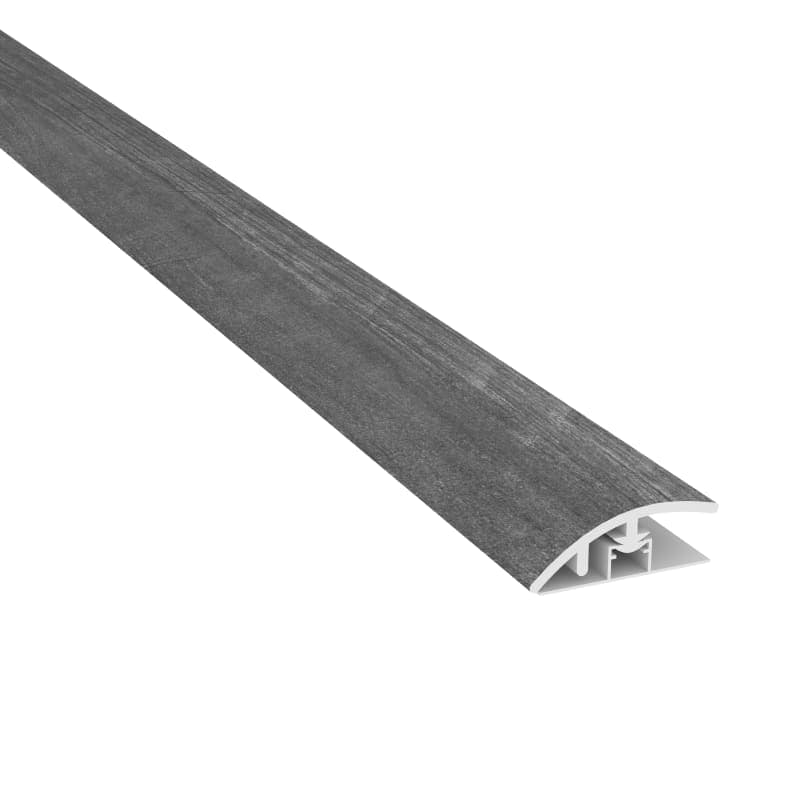 Black Sands Marble CALI Vinyl Shorebreak Reducer