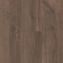 Beau Bark